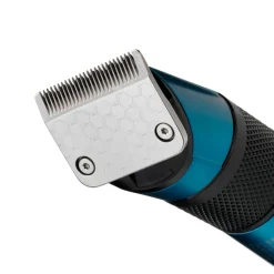 BaByliss Hårklippere|Hårklippere<Japanese Steel Digital Hair Clipper Hårklipper