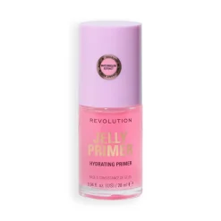 Revolution Primer>Jelly Juice Hydrating Primer