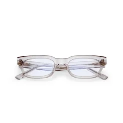 Bisou Briller & Solbriller<Jenner Læsebrille