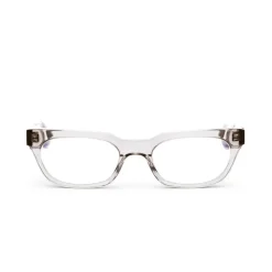 Bisou Briller & Solbriller<Jenner Læsebrille