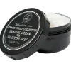 Taylor Of Old Bond Street Skum, Sprit & Gel<Jermyn Street Collection Sensitiv Barbercreme