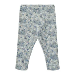 WHEAT Jersey Leggings Jules Baby<Børn Børnetøj