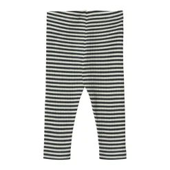 WHEAT Jersey Leggings Jules Baby<Børn Børnetøj