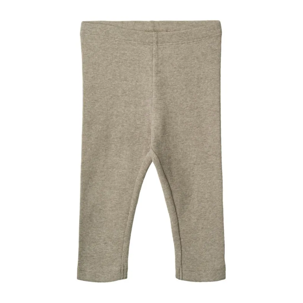 WHEAT Jersey Leggings Jules Baby<Børn Børnetøj
