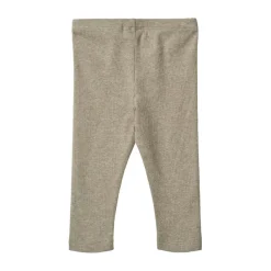 WHEAT Jersey Leggings Jules Baby<Børn Børnetøj