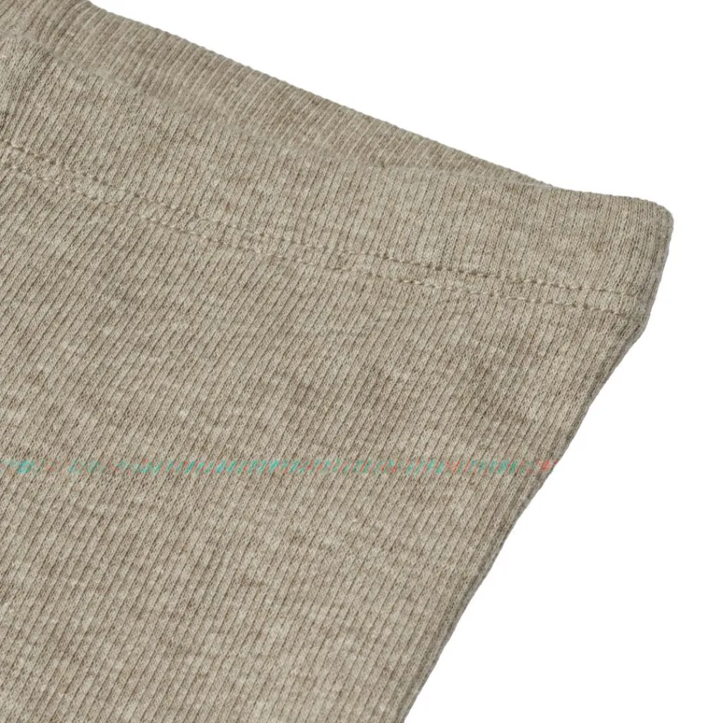 WHEAT Jersey Leggings Jules Baby<Børn Børnetøj
