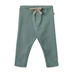 WHEAT Jersey Pants Manfred<Børn Børnetøj