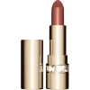 Clarins Læbestift>Joli Rouge