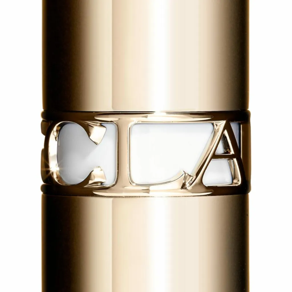 Clarins Læbestift>Joli Rouge
