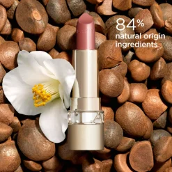 Clarins Joli Rouge Nude< Læbestift