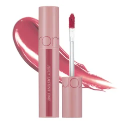 rom&nd Lipgloss<Juicy Lasting Tint