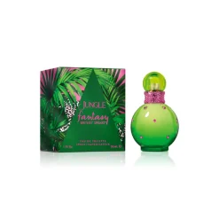 Britney Spears Eau De Toilette<Jungle Fantasy Eau de Toilette
