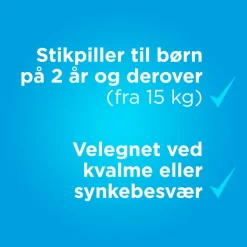 Panodil Smertestillende Til Børn|Hovedpine><noscript><img width=