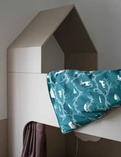 Filibabba Sengetøj, Dyner & Puder|Sengetøj, Dyner & Puder><noscript><img width=