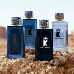 Dolce & Gabbana Eau De Toilette|Eau De Toilette><noscript><img width=