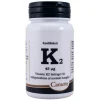 Camette K-Vitamin<K2 Vitamin 45 mcg