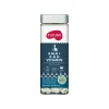 Futura Kalk + K & D vitamin< Kalk
