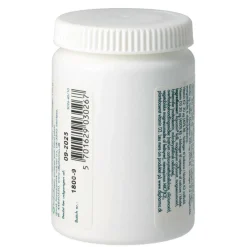 Grønne vitaminer Kalk m/Magnesium, D3 og K2< Magnesium