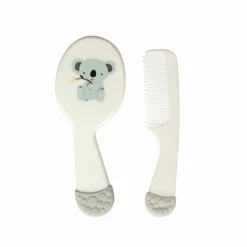 Barnets Favorit Kam og Børste<Børn Børster Og Kamme Til Baby|Børster Og Kamme Til Baby