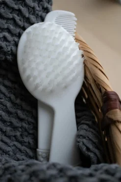 Barnets Favorit Kam og Børste<Børn Børster Og Kamme Til Baby|Børster Og Kamme Til Baby