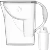 Dafi Køkken & Bord<Kande 2,4 Liter