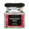 Mill & Mortar Kandiseret Rose< Øvrigt