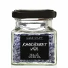 Mill & Mortar Øvrigt<Kandiseret Viol