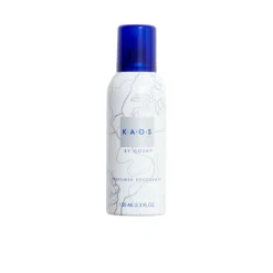 Gosh Copenhagen Til Hende|Deodoranter<KAOS Deodorant Spray
