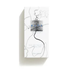 Gosh Copenhagen Eau De Toilette|Eau De Toilette<Kaos For Her Eau de Toilette