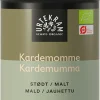 Urtekram Krydderier>Kardemomme stødt Ø