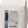 Biogan Bagning>Kastanjemel Ø