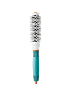 Moroccanoil Hårbørster<Keramisk Børste