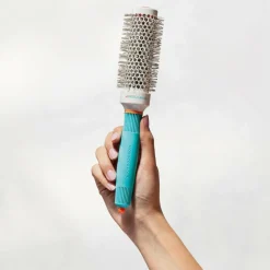 Moroccanoil Keramisk Børste< Hårbørster