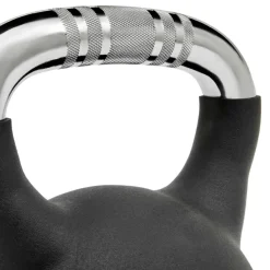 Adidas Kettlebell< Fitnessudstyr