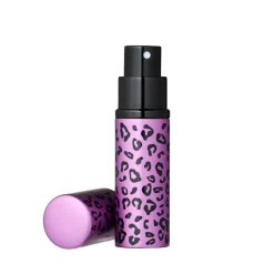 KICKS Beauty Keynotes - Perfume Atomizer< Rejseflasker