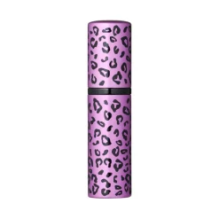 KICKS Beauty Keynotes - Perfume Atomizer< Rejseflasker