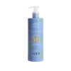 Rudolph Care Kids Sun Lotion SPF 50 Limited Edition<Børn Solcreme Til Børn|Hudpleje Til Børn