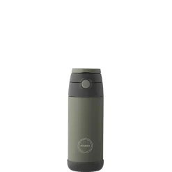 AYA&IDA Service<Kids Termoflaske 350 ml