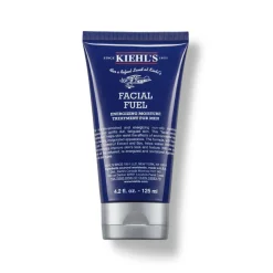 Kiehl’s Dagcreme<Kiehl´s Facial Fuel Moisturizer