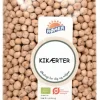 Rømer Kikærter Ø< Pasta, Ris & Bælgfrugter