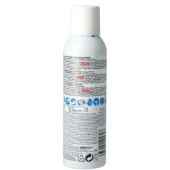 La Roche-Posay Ansigtspleje|Facial Mist<Kildevandsspray