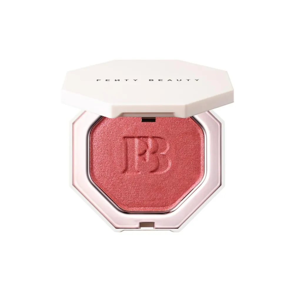 Fenty Beauty Highlight & Contour<Killawatt Foil Freestyle Highlighter