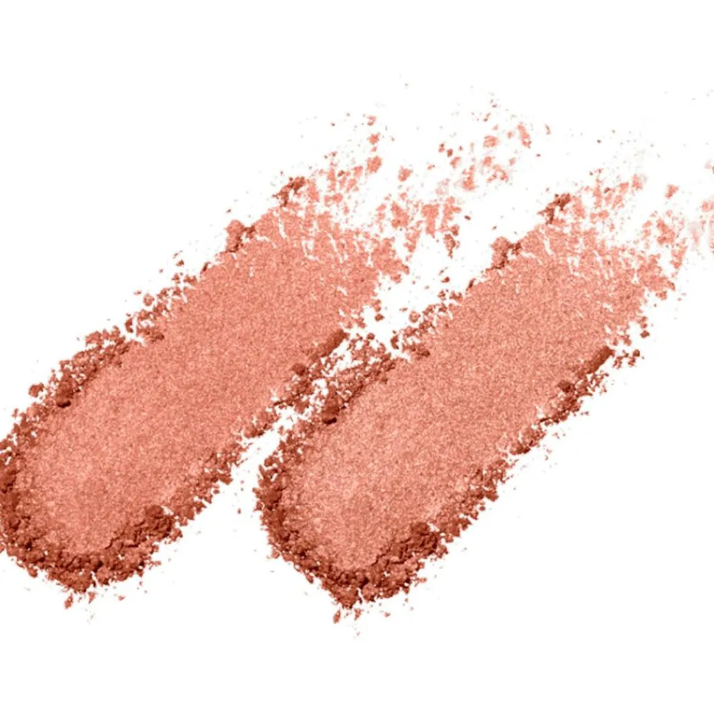 Fenty Beauty Killawatt Freestyle Highlighter Duo< Highlight & Contour