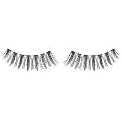 KICKS Beauty Øjenvipper<Kirei False Lashes