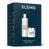 Elemis Ansigtsbehandling<Kit: Dynamic Duo – Dynamic Resurfacing Radiance Routine