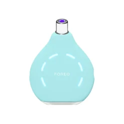 FOREO Ansigtsbehandling<KIWI