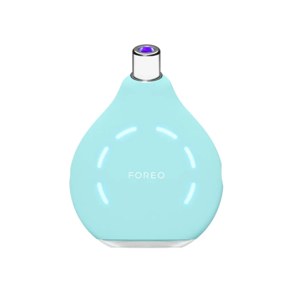 FOREO Ansigtsbehandling<KIWI