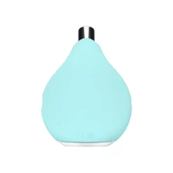 FOREO Ansigtsbehandling<KIWI
