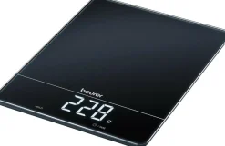 Beurer Køkken & Bord<Køkkenvægt Max 15 kg