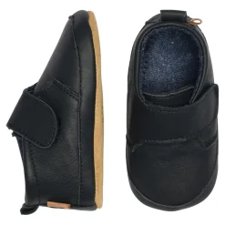 MELTON Hjemmesko Til Børn|Sko<Klassiske Læder Hjemmesko